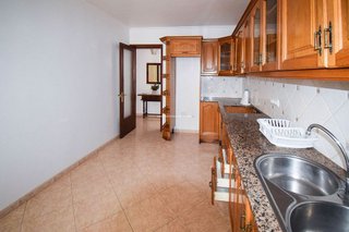 Piso en venta en Ciutadella en Ciutadella de Menorca