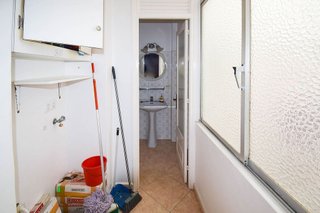 Piso en venta en Ciutadella en Ciutadella de Menorca