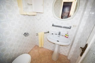 Piso en venta en Ciutadella en Ciutadella de Menorca