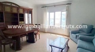 Piso en venta en Ciutadella en Ciutadella de Menorca