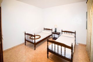 Piso en venta en Ciutadella en Ciutadella de Menorca