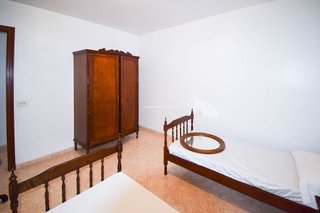 Piso en venta en Ciutadella en Ciutadella de Menorca