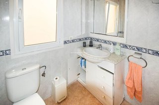 Piso en venta en Ciutadella en Ciutadella de Menorca