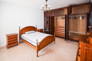 Piso en venta en Ciutadella en Ciutadella de Menorca