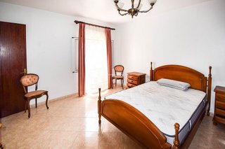 Piso en venta en Ciutadella en Ciutadella de Menorca