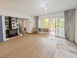 Piso en venta en Cala Vedella - Cala Tarida - Cala Conta en Sant Josep de sa Talaia
