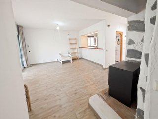 Piso en venta en Cala Vedella - Cala Tarida - Cala Conta en Sant Josep de sa Talaia
