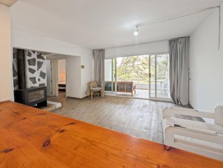 Piso en venta en Cala Vedella - Cala Tarida - Cala Conta en Sant Josep de sa Talaia