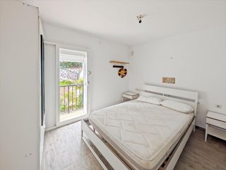 Piso en venta en Cala Vedella - Cala Tarida - Cala Conta en Sant Josep de sa Talaia