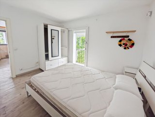 Piso en venta en Cala Vedella - Cala Tarida - Cala Conta en Sant Josep de sa Talaia