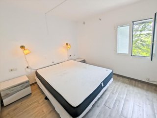 Piso en venta en Cala Vedella - Cala Tarida - Cala Conta en Sant Josep de sa Talaia