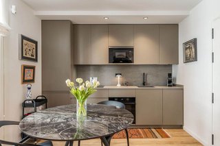 Piso en venta en Parte Vieja en San Sebastián-Donostia