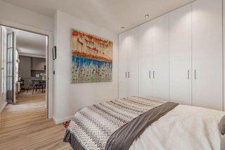 Piso en venta en Parte Vieja en San Sebastián-Donostia