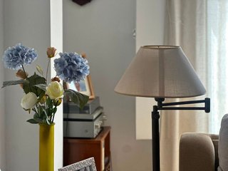 Dúplex en venta en Camino Viejo de Málaga en Vélez-Málaga