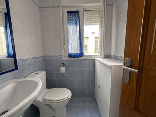 Dúplex en venta en Camino Viejo de Málaga en Vélez-Málaga