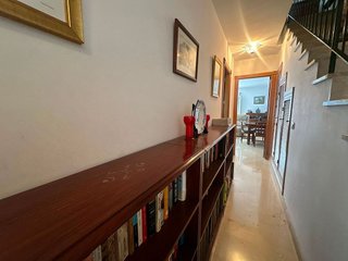 Dúplex en venta en Camino Viejo de Málaga en Vélez-Málaga
