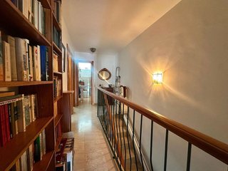 Dúplex en venta en Camino Viejo de Málaga en Vélez-Málaga