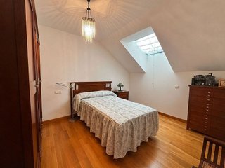 Dúplex en venta en Camino Viejo de Málaga en Vélez-Málaga