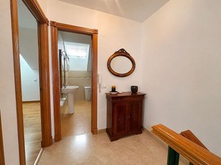 Dúplex en venta en Camino Viejo de Málaga en Vélez-Málaga