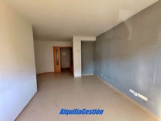 Piso en venta en Las Cañas en Guadalajara
