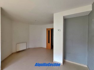 Piso en venta en Las Cañas en Guadalajara