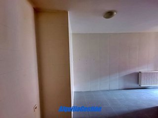 Piso en venta en Las Cañas en Guadalajara