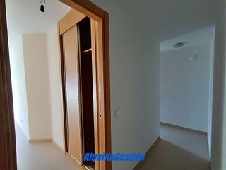 Piso en venta en Las Cañas en Guadalajara