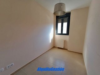 Piso en venta en Las Cañas en Guadalajara