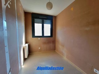 Piso en venta en Las Cañas en Guadalajara