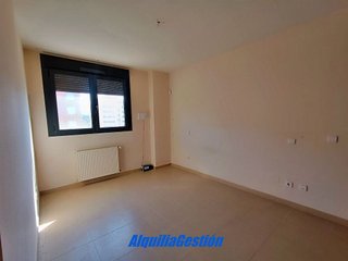 Piso en venta en Las Cañas en Guadalajara
