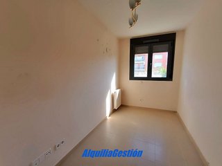 Piso en venta en Las Cañas en Guadalajara