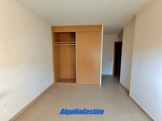 Piso en venta en Las Cañas en Guadalajara