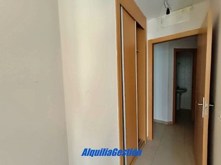 Piso en venta en Las Cañas en Guadalajara