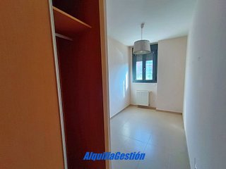 Piso en venta en Las Cañas en Guadalajara