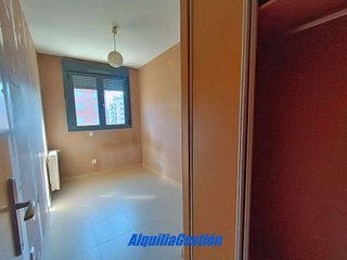 Piso en venta en Las Cañas en Guadalajara