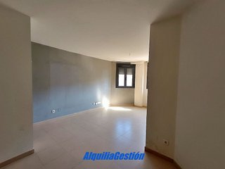 Piso en venta en Las Cañas en Guadalajara