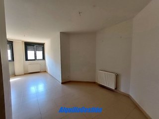 Piso en venta en Las Cañas en Guadalajara