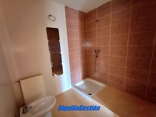 Piso en venta en Las Cañas en Guadalajara