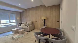 Piso en venta en Santa Marina - La Paz en Badajoz