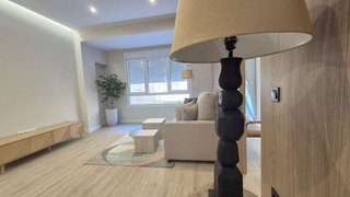 Piso en venta en Santa Marina - La Paz en Badajoz