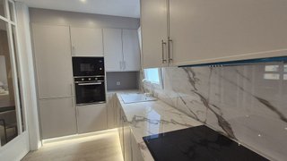 Piso en venta en Santa Marina - La Paz en Badajoz