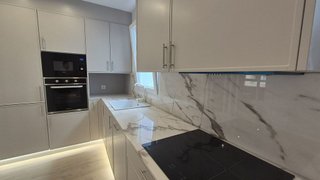 Piso en venta en Santa Marina - La Paz en Badajoz