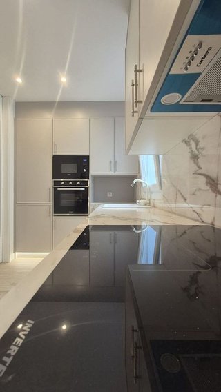 Piso en venta en Santa Marina - La Paz en Badajoz