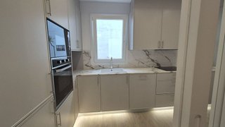 Piso en venta en Santa Marina - La Paz en Badajoz