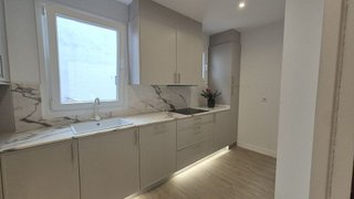 Piso en venta en Santa Marina - La Paz en Badajoz