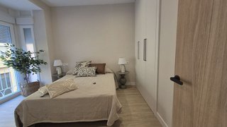 Piso en venta en Santa Marina - La Paz en Badajoz