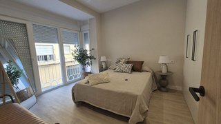 Piso en venta en Santa Marina - La Paz en Badajoz