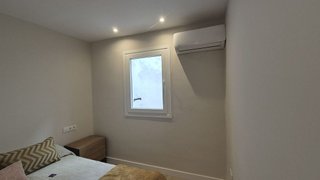 Piso en venta en Santa Marina - La Paz en Badajoz
