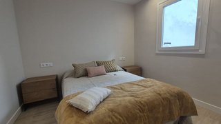 Piso en venta en Santa Marina - La Paz en Badajoz