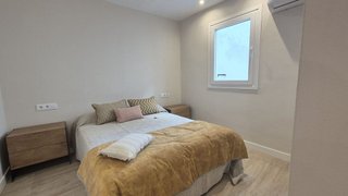 Piso en venta en Santa Marina - La Paz en Badajoz